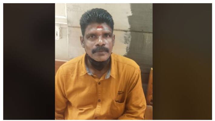 Man gets 10 year jail for rape 6 year old girl Man gets 10 year jail for rape 6 year old girl