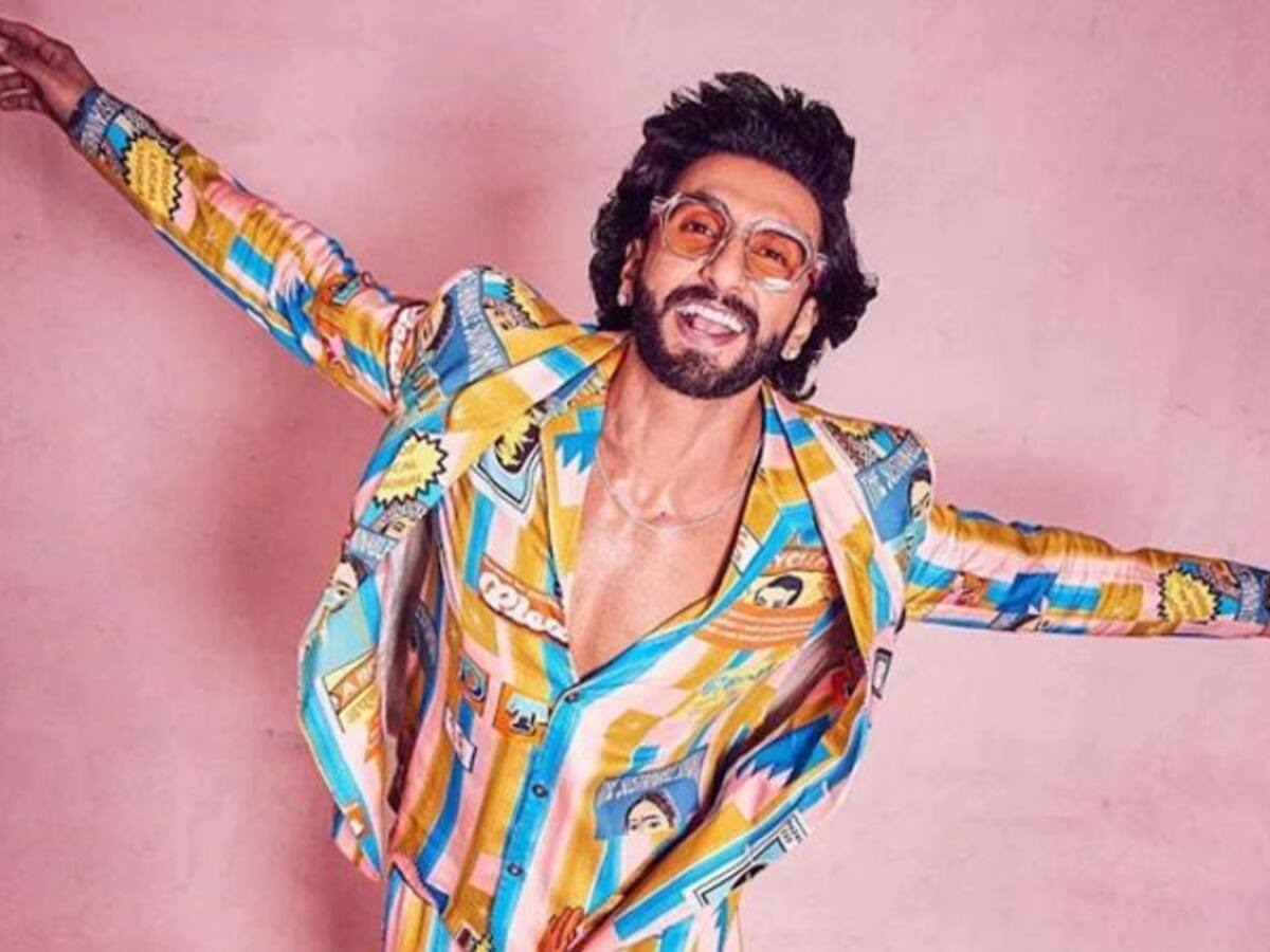 Ranveer Singh's Portfolio Pics Pics, Ranveer Singh's Portfolio Pics Photos, Ranveer Singh's Portfolio Pics Portfolio Pics