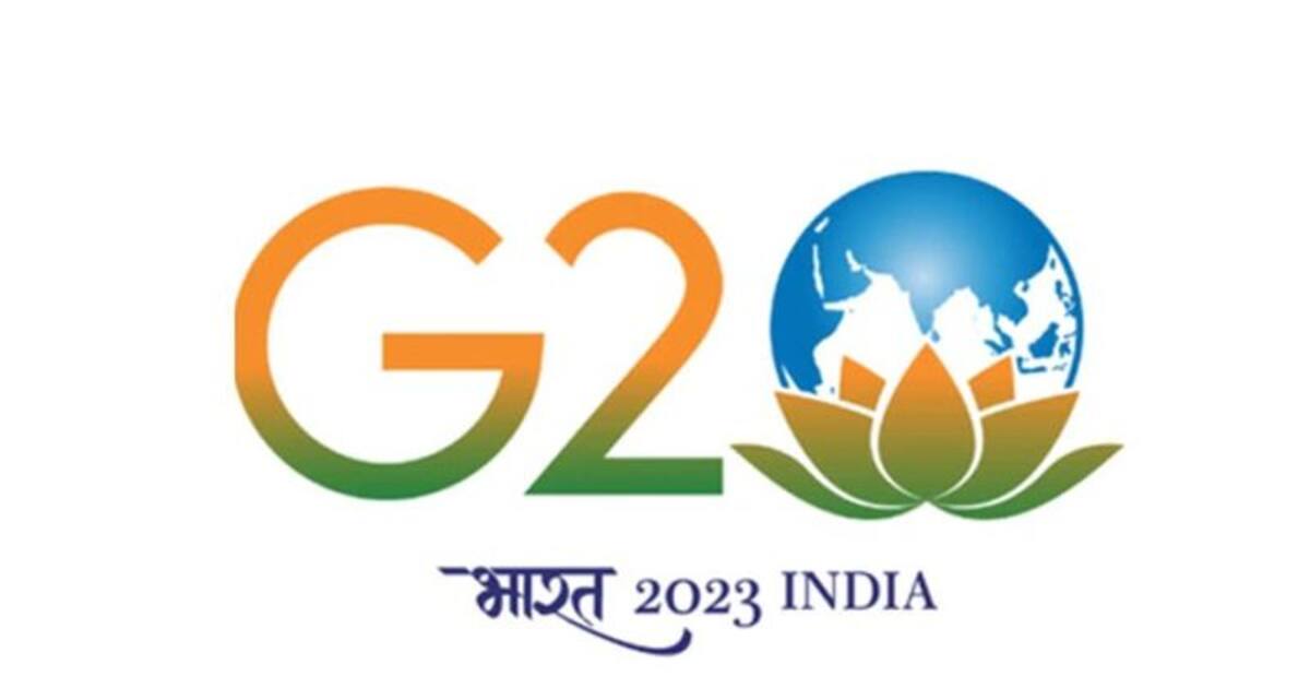 why-india-s-g20-presidency-logo-has-a-lotus-with-7-petals