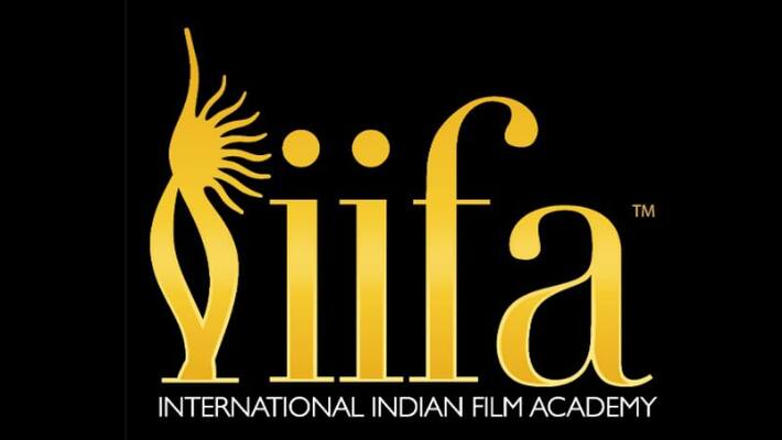bollywood superstar ranveer singh to mesmerize yas island with his electrifying performance at iifa awards 2023 bollywood superstar ranveer singh to mesmerize yas island with his electrifying performance at iifa awards 2023