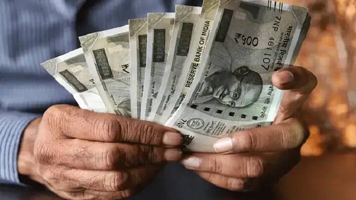 kerala welfare pension distributionfrom December first week onwards kerala welfare pension distributionfrom December first week onwards