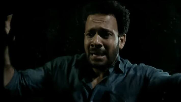 Bharath starrer film Miral sneak peek video out Bharath starrer film Miral sneak peek video out