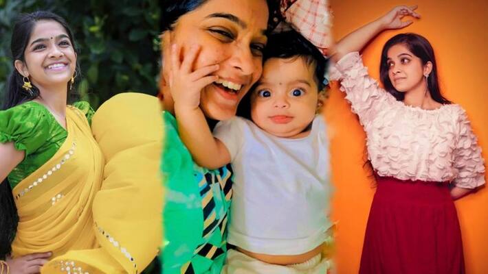 mariya prince share but full photo with baby mariya prince share but full photo with baby