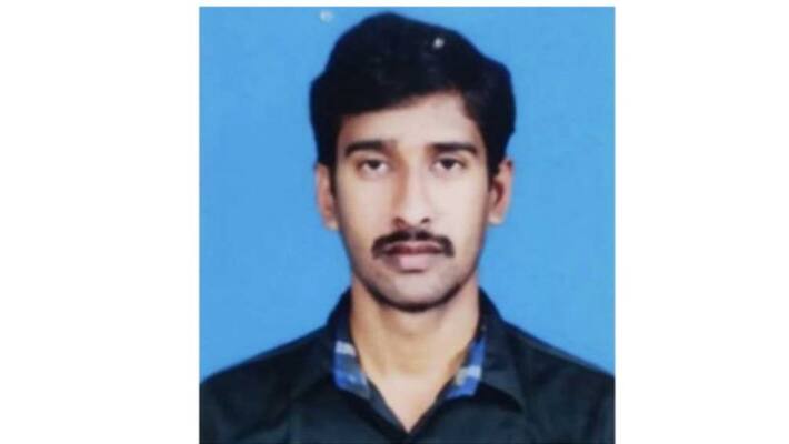 malayali expat who returned home for treatment died malayali expat who returned home for treatment died
