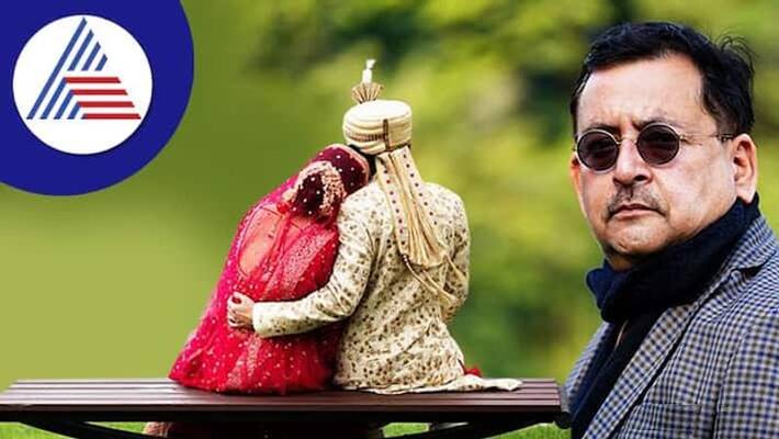 32 lakh marriages are confirmed from November 4 to December 14 32 lakh marriages are confirmed from November 4 to December 14