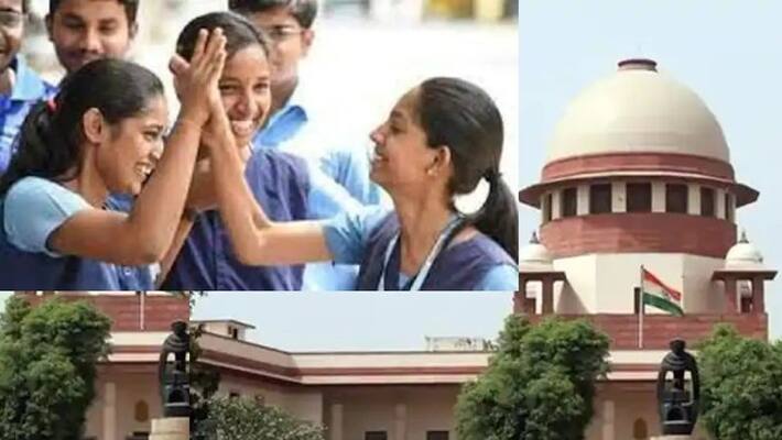Supreme court said Education not a profit making enterprise akb Supreme court said Education not a profit making enterprise akb