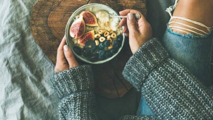 immunity boosting winter foods to add to your diet immunity boosting winter foods to add to your diet