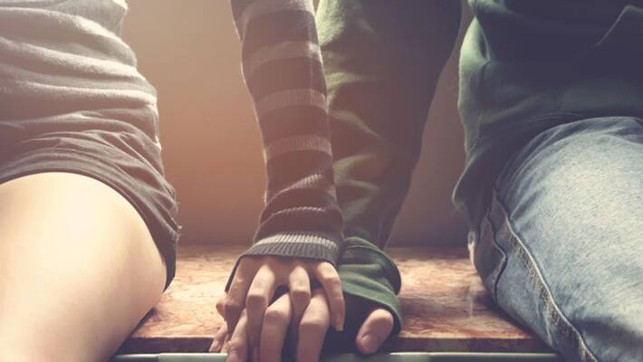 Indonesia banning sex outside marriage passes new criminal code Indonesia banning sex outside marriage passes new criminal code
