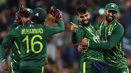 ICC T20 World Cup Can Pakistan re Create 1992 World Cup magic kvn