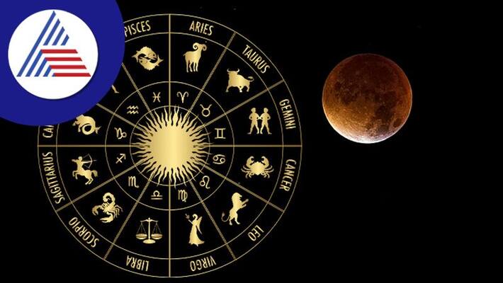 Daily Horoscope of January 18th 2023 in Kannada SKR Daily Horoscope of January 18th 2023 in Kannada SKR