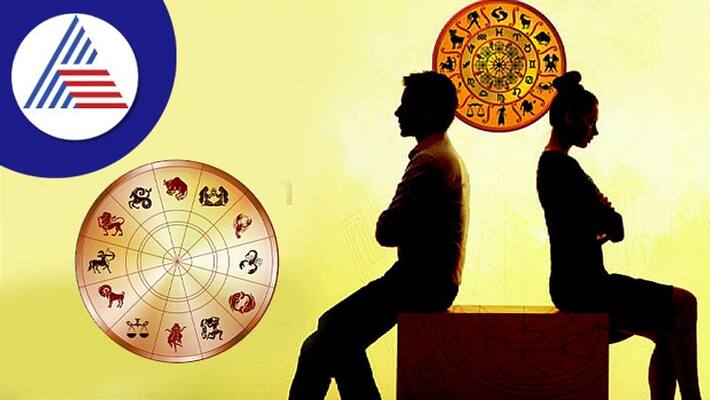 Astrological Reasons For Divorce skr Astrological Reasons For Divorce skr