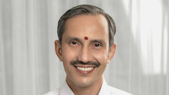 BJP wont pull down LDF govt in Kerala through backdoor says MT Ramesh BJP wont pull down LDF govt in Kerala through backdoor says MT Ramesh