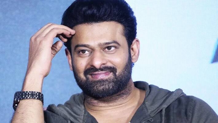 Prabhas Raja Deluxe Movie Heroine Update Prabhas Raja Deluxe Movie Heroine Update
