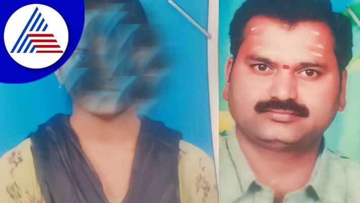 father killed his daughter ballari its Honor killing rav father killed his daughter ballari its Honor killing rav