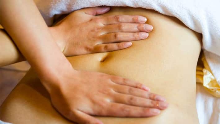 What is fertility massage is it helpful to get pregnant dva What is fertility massage is it helpful to get pregnant dva