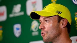 ab de villiers predicts india and new zealand will play in final india will win t20 world cup
