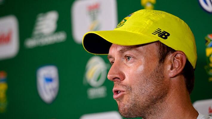 ab de villiers predicts india and new zealand will play in final india will win t20 world cup ab de villiers predicts india and new zealand will play in final india will win t20 world cup