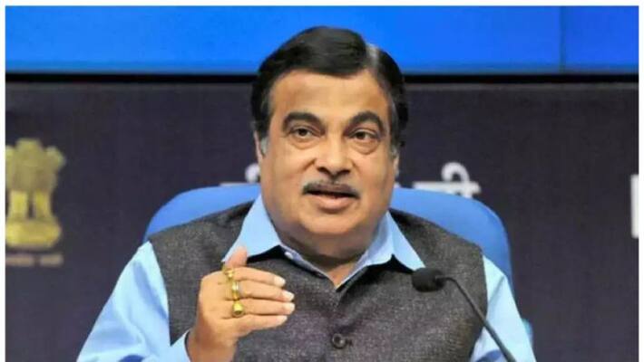 15 year old government vehicles will be scrapped nitin gadkari ash 15 year old government vehicles will be scrapped nitin gadkari ash