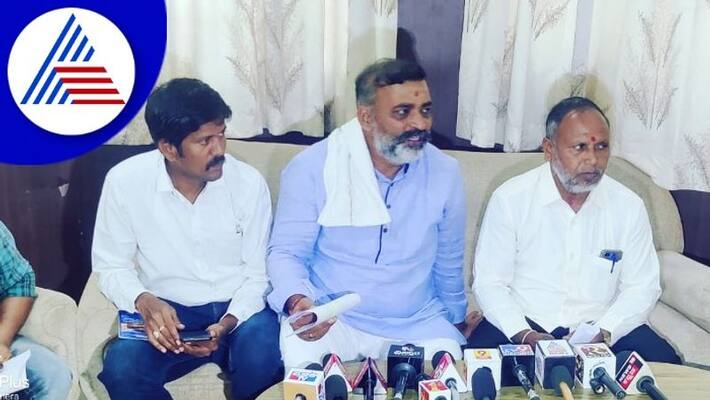 Yogish gowda murder case gurunath gowda warn to vinaya kulkarni rav Yogish gowda murder case gurunath gowda warn to vinaya kulkarni rav