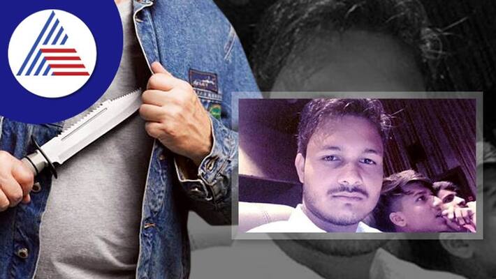 man cuts friends private parts stuffs in deceaseds mouth in maharashtra bhiwandi ash man cuts friends private parts stuffs in deceaseds mouth in maharashtra bhiwandi ash