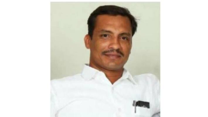 keralite expat died due to cardiac arrest in Saudi Arabia keralite expat died due to cardiac arrest in Saudi Arabia