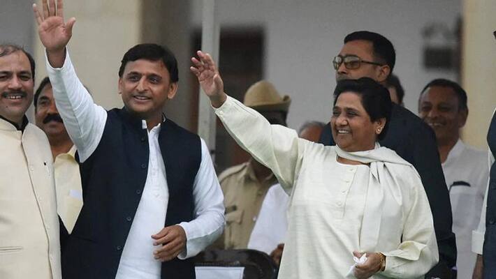 mainpuri by election bsp made fight interesting akhilesh yadav samajwadi party mainpuri by election bsp made fight interesting akhilesh yadav samajwadi party