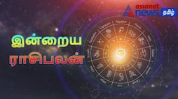 Daily Rasi Palan in Tamil for April 16th 2024 indraya Rasi palan mks