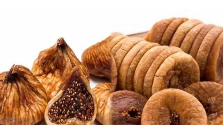 Health tips benefits of eating figs in an empty stomach, know how it is helpful dva Health tips benefits of eating figs in an empty stomach, know how it is helpful dva