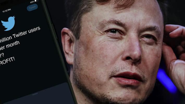 elon musk was briefly worlds second richest person bernard arnault was number 1 forbes report ash elon musk was briefly worlds second richest person bernard arnault was number 1 forbes report ash