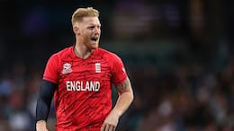 Ben Stokes on T20 world cup final victory over Pakistan and more