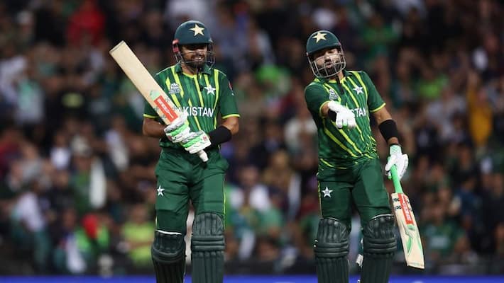 t20 world cup 2022 final pakistan vs england i am more excited than nervous says babar azam mda t20 world cup 2022 final pakistan vs england i am more excited than nervous says babar azam mda
