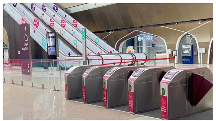 free travel for Hayya card holders in qatar free travel for Hayya card holders in qatar