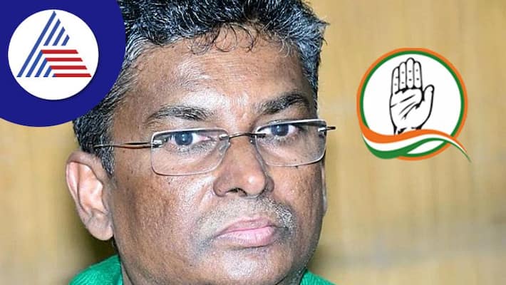Adoption of Gujarat BJP Model in State Congress Satish Jarakiholi sat Adoption of Gujarat BJP Model in State Congress Satish Jarakiholi sat