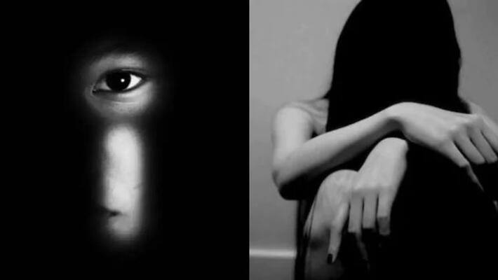 Women assaulted private parts burnt on suspicion of being lesbians at West Bengal Women assaulted private parts burnt on suspicion of being lesbians at West Bengal