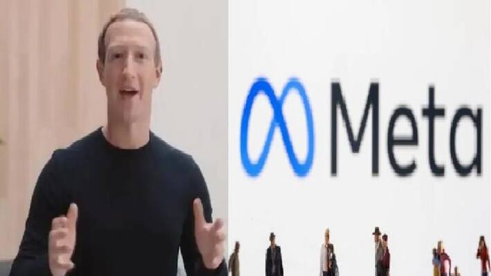 Meta laid off 11000 employees, but not giving promised severance pay to everyone, check details here Meta laid off 11000 employees, but not giving promised severance pay to everyone, check details here