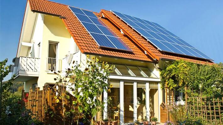 India saved over USD 4 bn in fuel costs through solar power from Jan to June kpa India saved over USD 4 bn in fuel costs through solar power from Jan to June kpa
