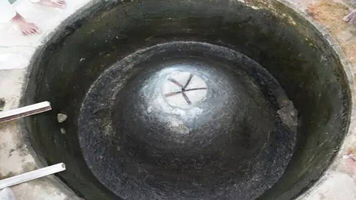 Gyanvapi case Hearing on extension of time limit to preserve alleged Shivling will be held today big decision may come Gyanvapi case Hearing on extension of time limit to preserve alleged Shivling will be held today big decision may come