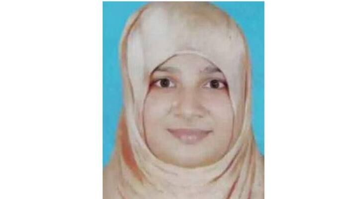 teacher died after accident while going to breastfeed her baby teacher died after accident while going to breastfeed her baby