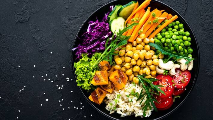 foods that can protect against the harmful effects of air pollution foods that can protect against the harmful effects of air pollution