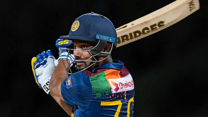 danushka gunathilaka allegedly choked sydney woman frequently during alleged sexual assaul mda danushka gunathilaka allegedly choked sydney woman frequently during alleged sexual assaul mda