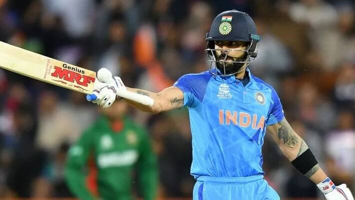t20 world cup india vs england semifinal team india records in icc events mda t20 world cup india vs england semifinal team india records in icc events mda