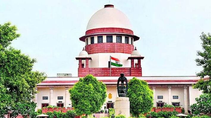 Supreme Court Foundation Day for the first time in 73 years; CJ of Singapore as chief guest Supreme Court Foundation Day for the first time in 73 years; CJ of Singapore as chief guest