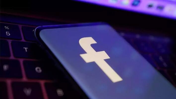 Mark Zuckerberg Facebook Down next day of Meta layoff over 11,000 employees, Users Report Login Issues AKA Mark Zuckerberg Facebook Down next day of Meta layoff over 11,000 employees, Users Report Login Issues AKA
