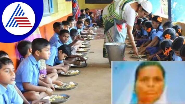 hot cook manufacture Devamma died in koppal No help from the government rav hot cook manufacture Devamma died in koppal No help from the government rav