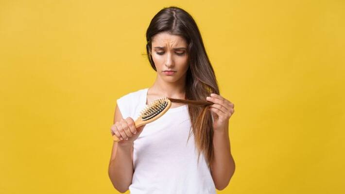 Troubled by split ends? Use these DIY hair care tips