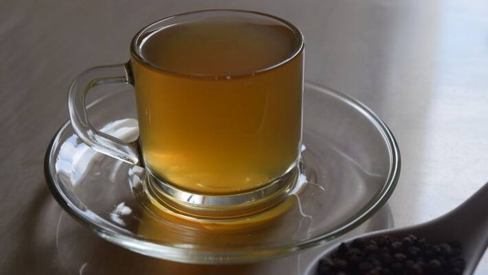 black pepper tea recipe and benefits for weight loss black pepper tea recipe and benefits for weight loss