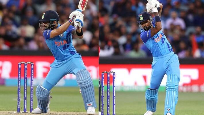 t20 world cup 2022 india vs england virat kohli becomes first indian to score 4000 runs in t20 mdas t20 world cup 2022 india vs england virat kohli becomes first indian to score 4000 runs in t20 mdas