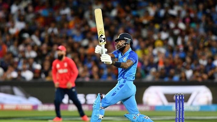 hardik pandya destroyed england team chris jordan strategy against india in semi final of t20 world cup hardik pandya destroyed england team chris jordan strategy against india in semi final of t20 world cup