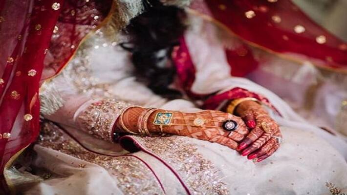 couples brave downpour of rain to tie the knot in tamilnadu here is the video couples brave downpour of rain to tie the knot in tamilnadu here is the video