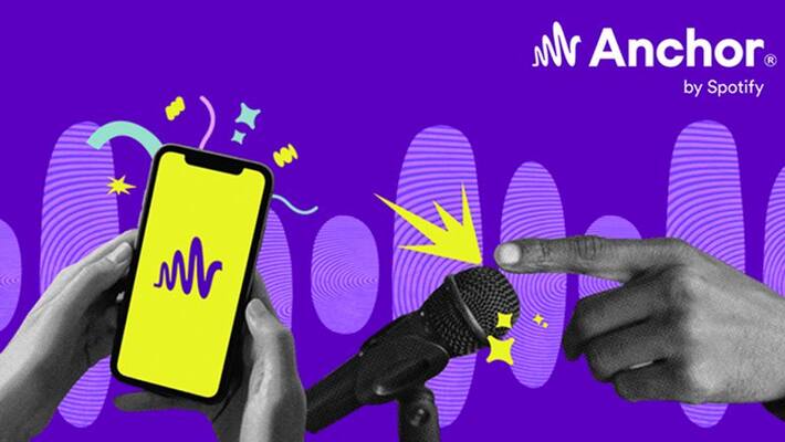 Here is How You Can Start Your First Podcast In 1 Hour And Win Followers Like A Pro Here is How You Can Start Your First Podcast In 1 Hour And Win Followers Like A Pro